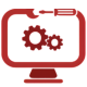 Laptop Repair Hatfield